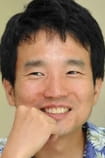 Films with the actor Yu In-sik