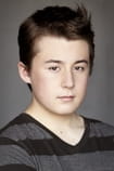 Filmy s hercom Matthew J. Evans