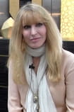 Филми с актьора Janice Karman - SWEET.TV Филми с актьора Janice Karman