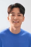 Filme cu actorul Kim Jin-woo