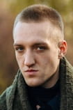 Filme cu actorul Oleksandr Yatsenko