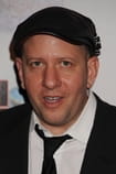 Steve Pink Films with the actor Steve Pink