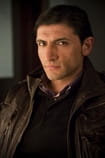 Filmy z aktorem Numan Acar - SWEET.TV Filmy z aktorem Numan Acar