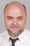 Filmy s tímto hercem Igor Sigaev