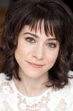 Filme cu actorul Cassidy Ladden