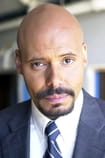 Filmy s hercom Maurice Dean Wint - SWEET.TV Filmy s hercom Maurice Dean Wint