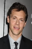 Films with the actor William Gluck