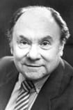 Filmek a színésszel Nikolay Trofimov