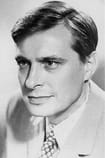 Filmy s hercom Oleg Basilashvili