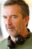 Filmek a színésszel Pascal Chaumeil