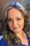Vitalina Bibliv Films with the actor Vitalina Bibliv