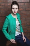 Filme cu actorul Natalya Nikolaeva