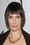 Filmy z aktorem Gale Anne Hurd - SWEET.TV Filmy z aktorem Gale Anne Hurd