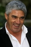 Biagio Izzo Filmy z aktorem Biagio Izzo