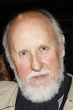 Filmek a színésszel Michael Cronin