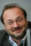 Mikhail Kalatozishvili Filmy s tímto hercem Mikhail Kalatozishvili