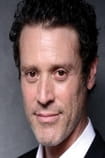 Filmy s hercom Craig Borten
