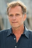 Charles Berling Films with the actor Charles Berling