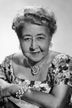 Films with the actor Verna Felton