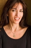 Audrey Wells Filmy z aktorem Audrey Wells