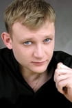 Andrey Frolov Films with the actor Andrey Frolov
