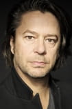 Thibault de Montalembert Filmy z aktorem Thibault de Montalembert
