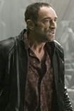 Filmy s hercom Vincent Stone