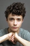 Lucas Jade Zumann Films with the actor Lucas Jade Zumann