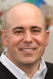 Filmy s hercom Ken Daurio - SWEET.TV Filmy s hercom Ken Daurio