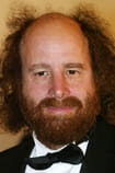 Stephen Wright Filmy s hercom Stephen Wright