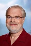 Filmy s hercom Ron Clements - SWEET.TV Filmy s hercom Ron Clements