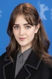 Talia Ryder Filmy s tímto hercem Talia Ryder