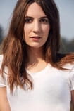 Filmy s tímto hercem Kate Beecroft