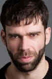 Filme cu actorul Fernando Valdivielso
