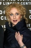 Carol Kane Filmai su aktoriumi Carol Kane