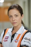 Dounia Coesens Filmy s tímto hercem Dounia Coesens
