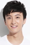 Films with the actor Niu Junfeng
