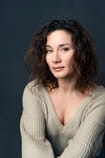 Filme cu actorul Jeannine Wacker