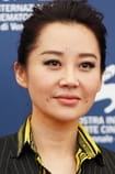 Filmy s hercom X u wen-Qing - SWEET.TV Filmy s hercom X u wen-Qing