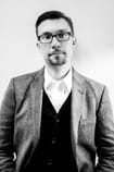 Filme cu actorul Frank Pavich