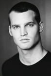 Filmy s hercom Jared Keeso - SWEET.TV Filmy s hercom Jared Keeso
