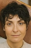 Филми с актьора Anna Buriachkova