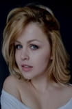 Filmek a színésszel Liliya Tsvelikova
