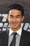 Johannes Taslim Films with the actor Johannes Taslim