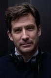 James Hawes Films with the actor James Hawes