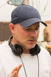 Filmek a színésszel Andrew Bernstein