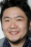 Filmy s hercom Eric Bauza - SWEET.TV Filmy s hercom Eric Bauza