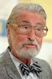 Filmy z aktorem Theodor Seuss Geisel - SWEET.TV Filmy z aktorem Theodor Seuss Geisel