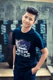 Films with the actor Harris Alif