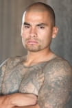 Daniel Moncada Filme cu actorul Daniel Moncada